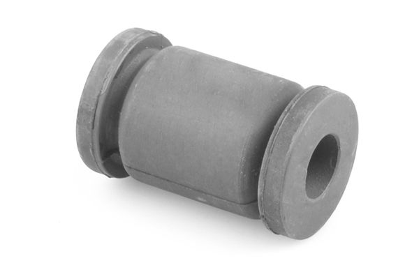 TEDGUM Uležištenje, motor