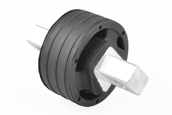 TEDGUM_TD Uležištenje, motor