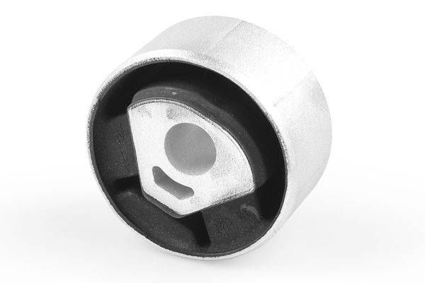 TEDGUM Uležištenje, motor