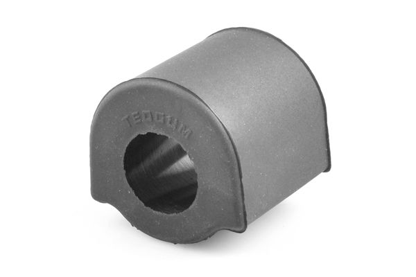 TEDGUM Uležištenje, stabilizator