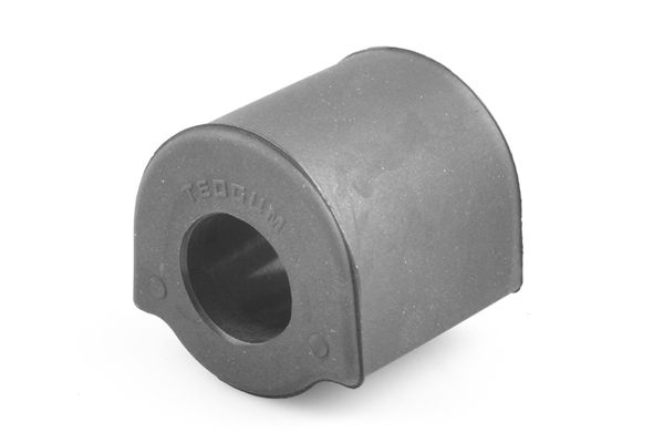 TEDGUM Uležištenje, stabilizator