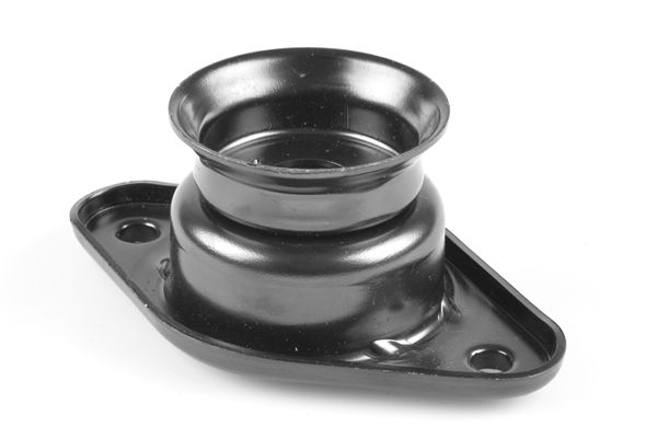 TEDGUM Prihvat opružnog oslonca