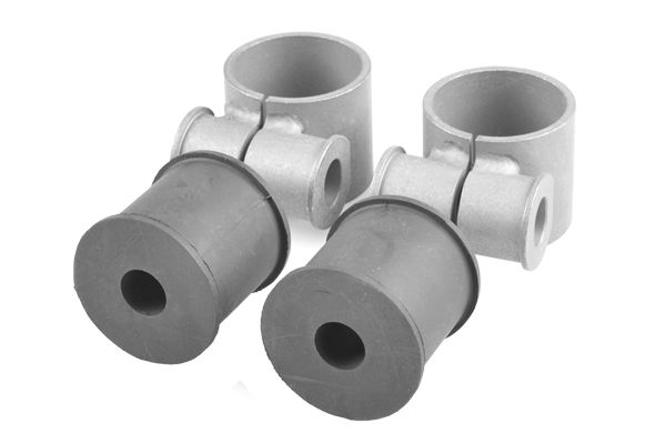 TEDGUM Komplet za popravak, ležaj stabilizatora