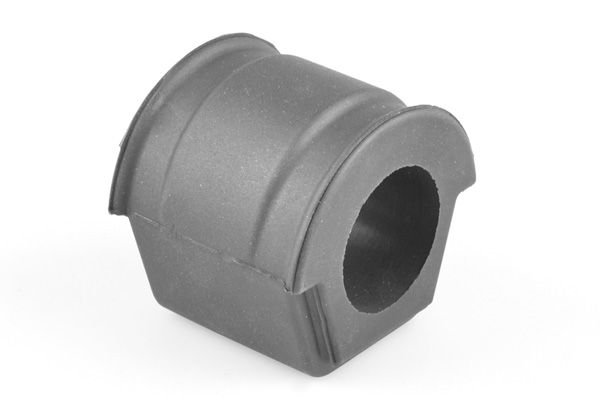 TEDGUM Uležištenje, stabilizator