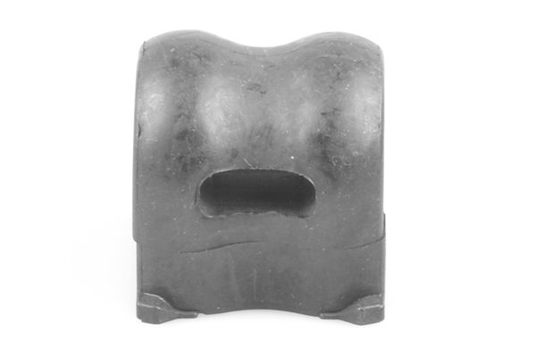 TEDGUM_TD Uležištenje, stabilizator