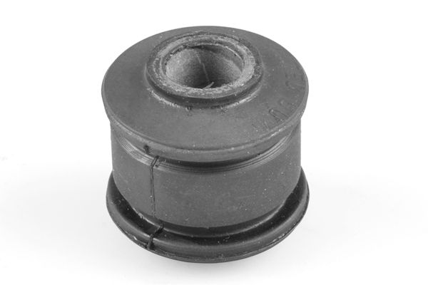 TEDGUM Čahura ležaja, poprečna spona