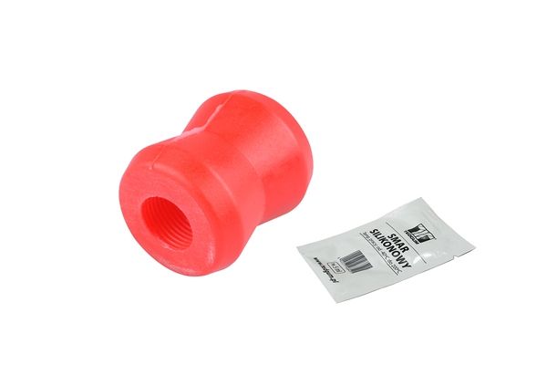 TEDGUM Čahura, amortizer