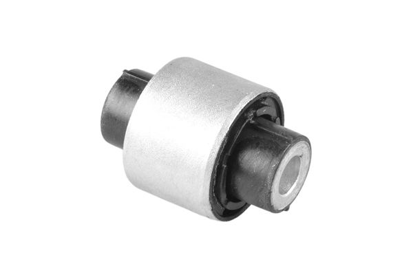 TEDGUM Čahura, amortizer