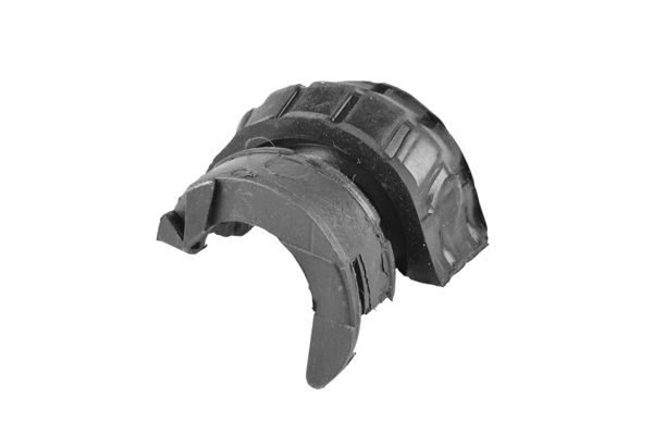 TEDGUM_TD Uležištenje, stabilizator