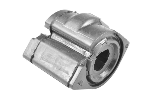 TEDGUM_TD Uležištenje, stabilizator