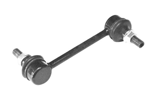 TEDGUM_TD Šipka/dijagonalna šipka, stabilizator