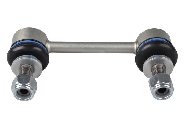 TEDGUM Šipka/potporanj, stabilizator