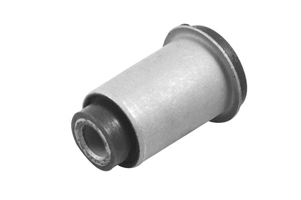 TEDGUM_TD Uležištenje, upravljač