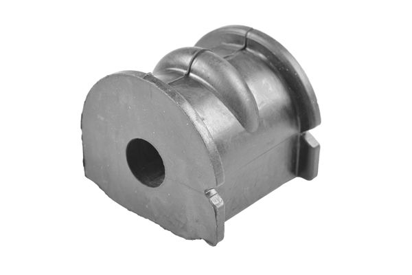 TEDGUM Uležištenje, stabilizator