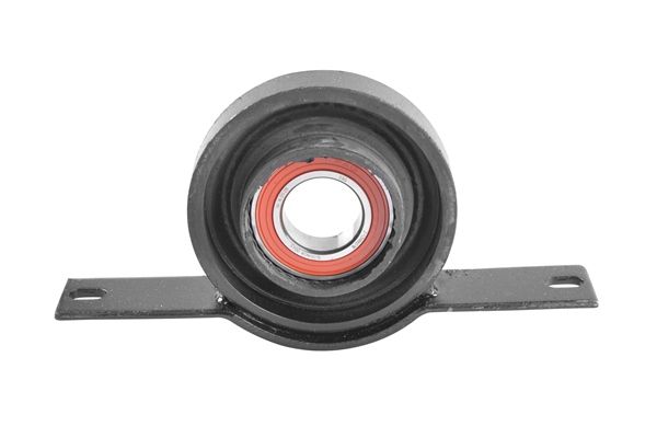 TEDGUM Uležištenje, zglobno vratilo