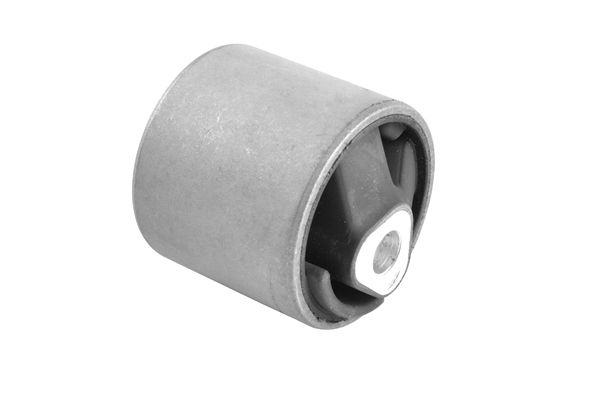 TEDGUM Uležištenje, motor