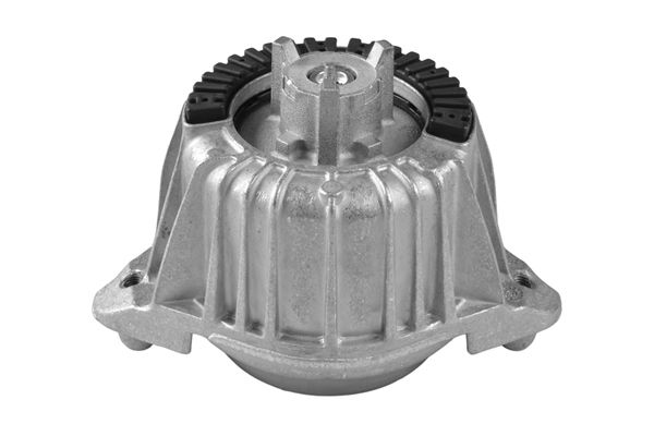 TEDGUM Nosač motora