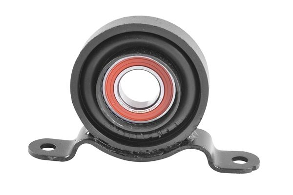 TEDGUM_TD Ležaj, srednji ležaj kardanskog vratila