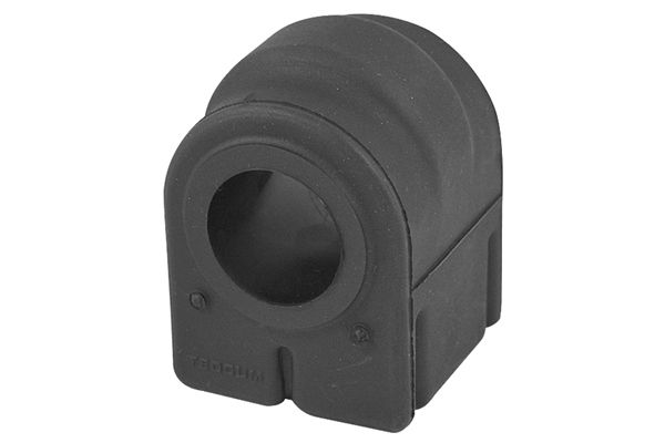 TEDGUM Uležištenje, stabilizator