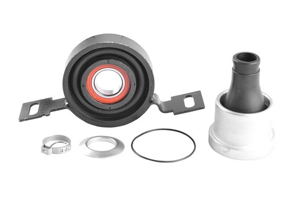 TEDGUM_TD Ležaj, srednji ležaj kardanskog vratila