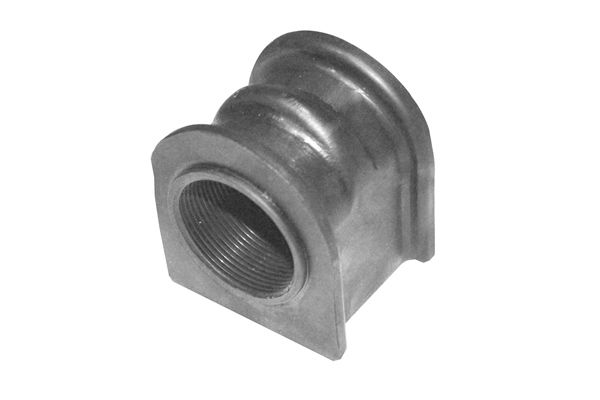 TEDGUM_TD Uležištenje, stabilizator