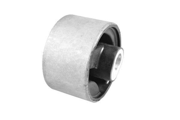 TEDGUM_TD Uležištenje, motor