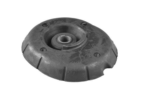 TEDGUM_TD Prihvat opružnog oslonca