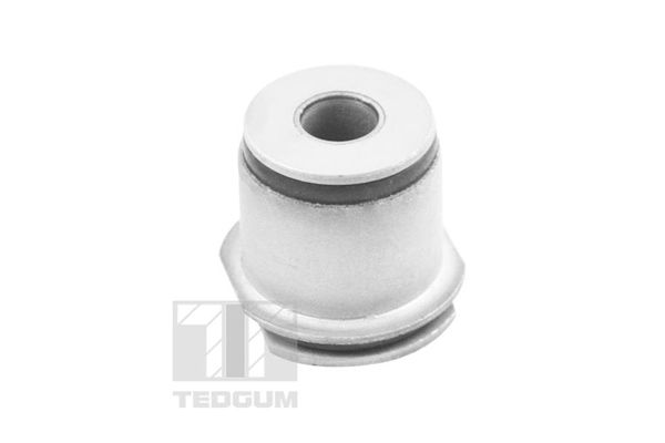 TEDGUM Uležištenje, stabilizator