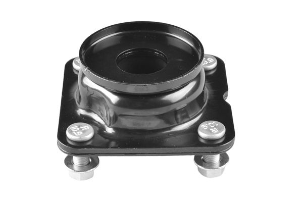 TEDGUM_TD Potporni ležaj opružne noge