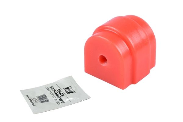 TEDGUM_TD Uležištenje, stabilizator