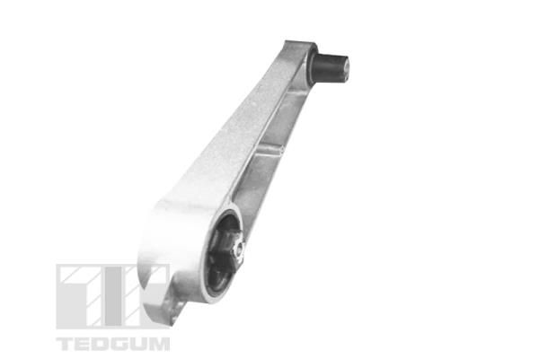 TEDGUM Nosač motora