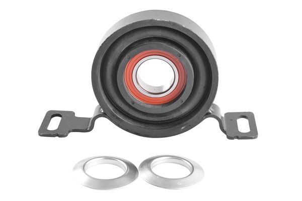 TEDGUM_TD Ležaj, srednji ležaj kardanskog vratila