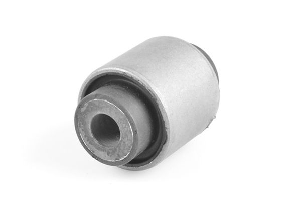 TEDGUM_TD Uležištenje, spona