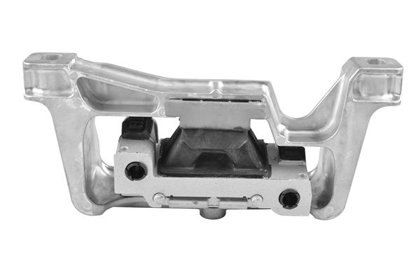 TEDGUM_TD Uležištenje, motor