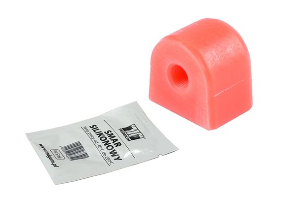 TEDGUM_TD Uležištenje, stabilizator