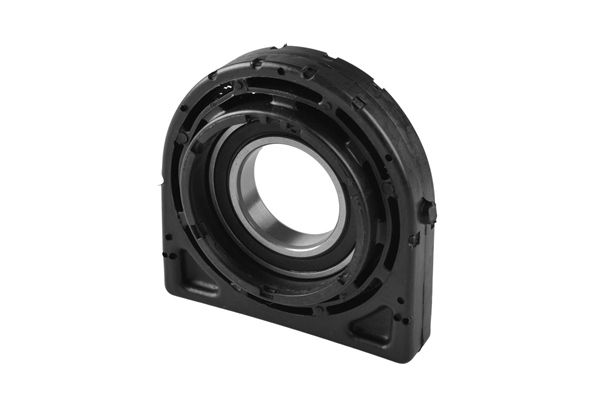 TEDGUM Centralni ležaj kardana