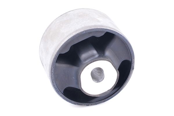 TEDGUM Uležištenje, motor