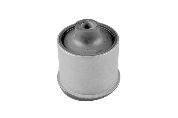 TEDGUM Uležištenje, nosač osovine