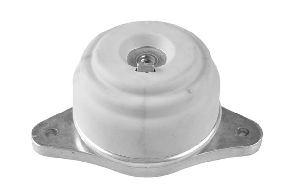 TEDGUM Uležištenje, stabilizator