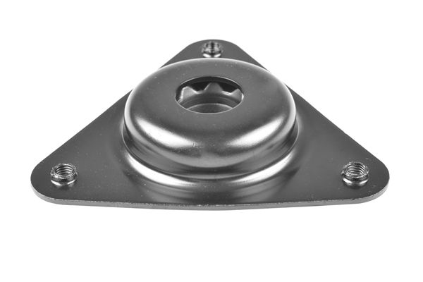 TEDGUM_TD Potporni ležaj opružne noge