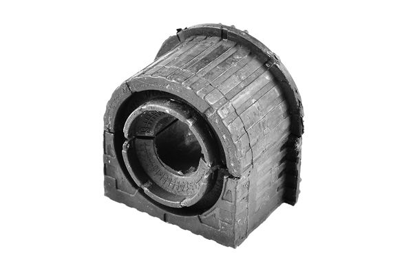 TEDGUM_TD Uležištenje, stabilizator
