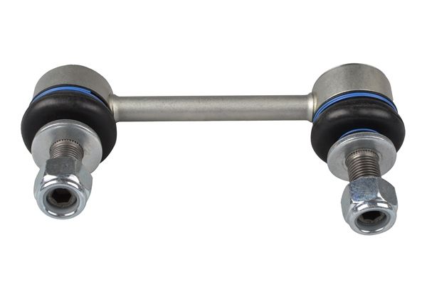 TEDGUM Šipka/potporanj, stabilizator
