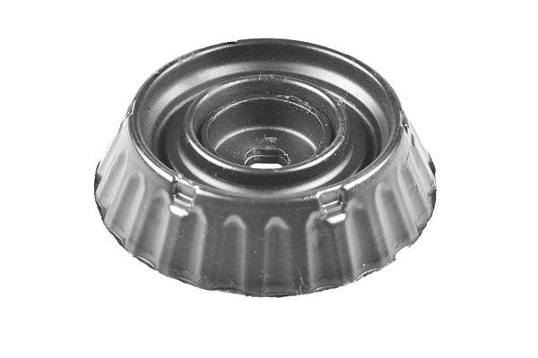 TEDGUM_TD Potporni ležaj opružne noge