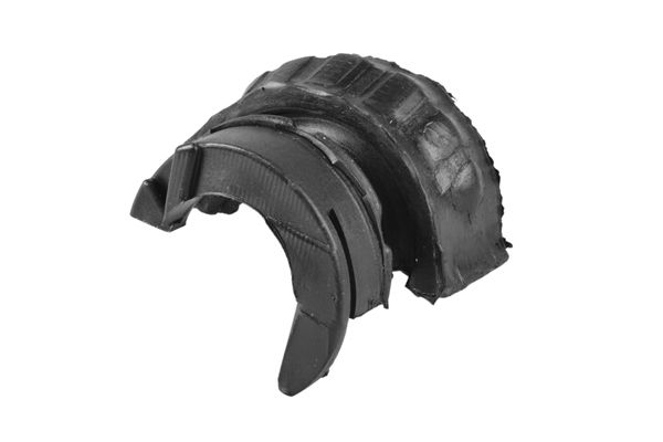 TEDGUM Uležištenje, stabilizator