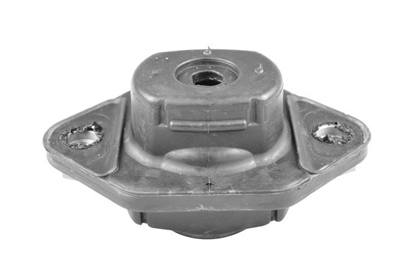 TEDGUM_TD Potporni prsten, potporni ležaj opružne noge