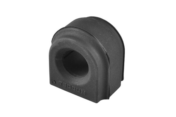 TEDGUM Gumica stabilizatora