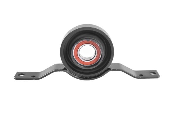 TEDGUM_TD Ležaj, srednji ležaj kardanskog vratila