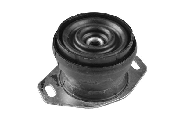 TEDGUM Nosač motora