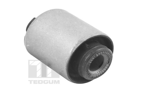TEDGUM Uležištenje, spona
