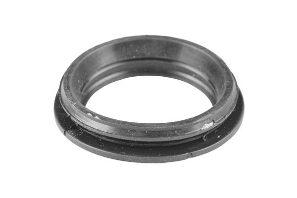 TEDGUM_TD Komplet za popravak, podtlačna pumpa (kočni sustav)